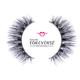 Daily Life Forever52 Premium Mink Lashes P010 Pml010 1'S - Eyelashes