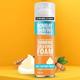 Bombay Shaving Company Turmeric Shaving Foam 266 ml - Shaving Foams