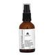 Suganda White Lotus Moisturiser Scented 50 ml - Face Moisturizers