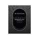 Giordano Midnight Oud Eau De Parfum 100 ml - Men Perfumes (Edt/Edp)