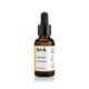 Q+A Peptide Facial Serum 30 ml - Face Serum