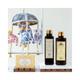 Kama Ayurveda Baby Care Regime 600 gm - Facial Kits