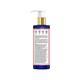 St.Botanica Shampoo - GO Anti-Hair Fall 200 ml - Shampoos