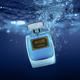 Volante Aqulion Eau De Parfum 100 ml - Men Perfumes (Edt/Edp)
