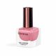 Colorbar Lux Nail Lacquer Cbn223 12 Ml - Nail Polish