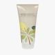 Marks & Spencer COCONUT ALMOND SCRUB 250 ml - Scrubs & Exfoliants