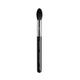 Sigma Beauty Classic Face Brush Set 1's - Face Brush