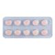 GERICALM 10mg Tablet 10's - Depression-Ant