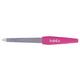 Babila Nail File Large-Nf-V08 1's - Manicure & Pedicure Kits