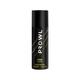 Prowl By Tiger Shroff, Deodorant Perfume Body Spray - Core 200 ml - Men Deodorants/Roll-Ons