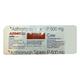 AZIMIC 500mg Tablet 5's - Bacterial Infections-Mac