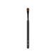 PAC Eyeshadow Application Brush 085 1's - Eye Brush