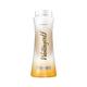 Layer'R Wottagirl San Blis Per Talc 150 gm - Talcum Powders
