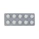 Pregaba SR 75mg Tablet 10'S - Neuropathic Pain-Dru