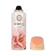Armaf Momento Fluer Perfume Body Spray for Women 200 ml - Women Deodorants/Roll-Ons