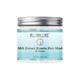Nutriment Milk Extract Kertain Hair Mask 250 gm - Hair Treatment