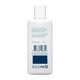CeraVe Foaming Cleanser For Normal To Oily Skin 88 ml - Face Wash & Cleansers