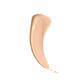 Maybelline New York Fit Me Concealer, 20 6.8 ml - Concealer
