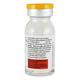 VENBRUTA 500 Injection 1's - Bacterial Infections-OAB