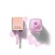 Myglamm Manish Malhotra Beauty By MyGlamm Pastel Dreams Nail Lacquer 4 s - Nail Polish