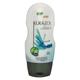 KURAZOL Shampoo 100ml - Dandruff-TAA