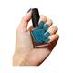 LYN Nail lacquer Genie In A Bottle 8 ml (N) - Nail Polish