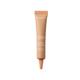 Clarins Everlasting Concealer 03 12 ml - Concealer