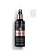 Makeup Revolution London Glow Fix Illuminating Fixing Spray 100ml - Highlighters & Illuminators
