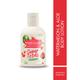 MyGlamm Super Foods Watermelon & Aloe Body Lotion 1 gm - Lotions & Creams
