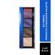 Revlon So Fierce Prismatic Eye Shadow - Clap Back 6 gm - Eyeshadow, Bases & Primers