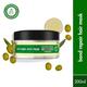 Love beauty And planet Olive oil & Peptide Bond Repair Hair Mask 200 ml - Hair Masks & Packs