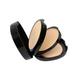 Matt Look Studio Fix Powder Plus Foundation 04 Accentuate 24gm - Compact Powder