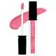 Daily Life Forever52 Super Stay Lipgloss Slc010 7 Ml - Lip Glosses