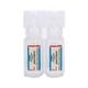 Salbair Neb 0.63mg Transpule 2.5ml - Asthma/COPD-Ast