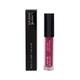 Lakme Absolute Matte Melt Liquid Lip Color - Mulberry Feast 6 ml - Liquid Lipsticks