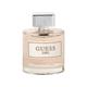 Guess 1981 Women Gift Set Eau De Toilette 100ml + 15ml + Body Lotion 200ml 1's - Women Perfumes (Edt/Edp)
