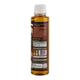 MERIT WALNUT OIL 2 250 ml - Face Oils