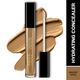 Faces Canada High Cover Concealer - Walnut Spice 05, 4ml - Concealer