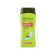 Trichup Argan Herbal Shampoo 200 ml - Shampoos