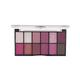 Mars Dance of Joy Eyeshadow Palette - 01 13.2 gm - Eye Shadow Palettes