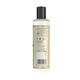 KHADI NATURAL PURE JASMINE MOISTURISER 210 ml - Lotions & Creams