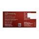 D3 Must 60K Tablet 12'S - Supplements-Vit