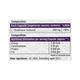 DIGIGLO FORTE Capsule 10's - Supplements-Sup