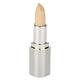 Bonjour Paris Oil - Free Concealer Cum Pan Stick for Face ,Natural Skin 4.2 gm - Concealer