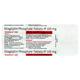 SITAHENZ 100 Tablet 10's - Diabetes-Ant