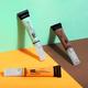 Insight Cosmetics HD Conceal- Rich Tan 8 gm - Concealer
