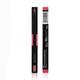 Pac Lip Pencil (Pretty Pink) 1.6 gm - Lip Liners