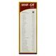 MNF GR Syrup 200ml - Supplements-Vam