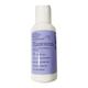 Scabelice Lotion 50ml - Scabies-Oth