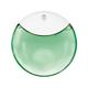 Issey Miyake A Drop D'Issey Edp Essentielle 90 ml - Women Perfumes (Edt/Edp)